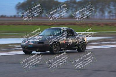 media/Jan-14-2023-CalClub SCCA (Sat) [[d2757389b8]]/Group 7/Race (Sunset)/